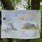IMG_5641.jpg (170x210, 15.82 KB)
