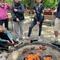 IMG_5647.jpg (213x280, 31.37 KB)