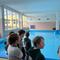 3855A243-2BD9-428C-9415-FC3CB8978614.jpeg (520x390, 31.49 KB)