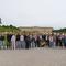 IMG_20250523_094949.jpg (520x391, 35.23 KB)