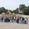 IMG_20250523_094848 (1).jpg (520x391, 43.36 KB)