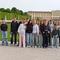 IMG_20250523_094956.jpg (520x391, 51.40 KB)
