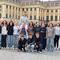 IMG_20250523_093218.jpg (520x391, 55.45 KB)