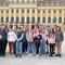 IMG_20250523_093223.jpg (520x391, 57.29 KB)