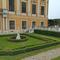 IMG_20250523_093830.jpg (520x391, 47.72 KB)