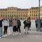 IMG_20250523_093539.jpg (520x391, 45.43 KB)