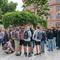 IMG_20250523_105517.jpg (520x391, 63.22 KB)