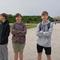IMG_20250523_095944.jpg (520x391, 36.07 KB)