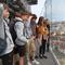IMG_20250523_115627.jpg (520x391, 44.14 KB)