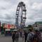 IMG_20250523_151701.jpg (520x690, 52.54 KB)