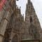 IMG_20250523_141417.jpg (520x690, 81.14 KB)