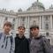 IMG_20250523_131858.jpg (520x391, 42.64 KB)