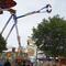IMG_20250523_162354.jpg (520x391, 48.74 KB)