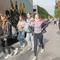 IMG_20250523_171457.jpg (520x391, 47.27 KB)