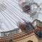 IMG_20250523_164711.jpg (520x391, 47.28 KB)