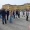 IMG-20250525-WA0003.jpg (520x693, 70.69 KB)