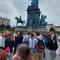 IMG-20250525-WA0018.jpg (520x693, 60.99 KB)