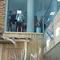 IMG-20250525-WA0016.jpg (520x693, 82.10 KB)