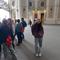 IMG-20250525-WA0020.jpg (520x693, 54.73 KB)
