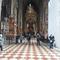 IMG-20250525-WA0024.jpg (520x693, 83.50 KB)