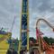 IMG-20250525-WA0028.jpg (520x693, 58.64 KB)