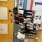 IMG_4189.jpeg (520x390, 33.82 KB)