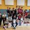 IMG_4191.jpeg (520x390, 39.68 KB)