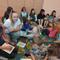 IMG_20250609_082639 (2).jpg (520x693, 64.11 KB)