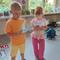 IMG_20250609_091328 (2).jpg (520x693, 50.57 KB)