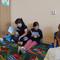 IMG_20250609_091349.jpg (520x390, 29.48 KB)