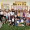 IMG-20250614-WA0010.jpg (520x390, 52.00 KB)