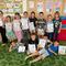 IMG-20250614-WA0011.jpg (520x390, 49.86 KB)