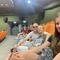 IMG_5928.jpeg (520x390, 32.60 KB)