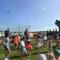 IMG_8657.jpeg (520x390, 36.77 KB)
