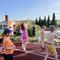 IMG_8672.jpeg (520x390, 42.80 KB)