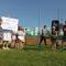 IMG_20250606_170032.jpg (520x391, 47.14 KB)