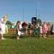 IMG_20250606_170847.jpg (520x391, 47.40 KB)