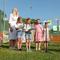 IMG_20250606_170550.jpg (520x391, 54.48 KB)