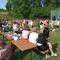 IMG_20250606_171340.jpg (520x391, 60.84 KB)