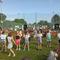 IMG_20250606_171026.jpg (520x391, 45.56 KB)