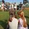 IMG_20250606_173044.jpg (520x690, 94.67 KB)