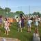 IMG_20250606_171032.jpg (520x391, 48.55 KB)