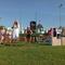IMG_20250606_165846.jpg (520x391, 44.62 KB)