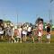 IMG_20250606_173138.jpg (520x391, 48.50 KB)