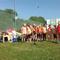IMG_20250606_161602.jpg (520x391, 55.91 KB)