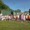 IMG_20250606_163115.jpg (520x391, 52.98 KB)