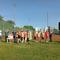 IMG_20250606_162538.jpg (520x391, 47.39 KB)