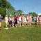 IMG_20250606_165354.jpg (520x391, 59.27 KB)