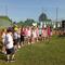 IMG_20250606_164626.jpg (520x391, 51.82 KB)