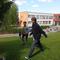 IMG_20250620_101355.jpg (520x391, 44.91 KB)